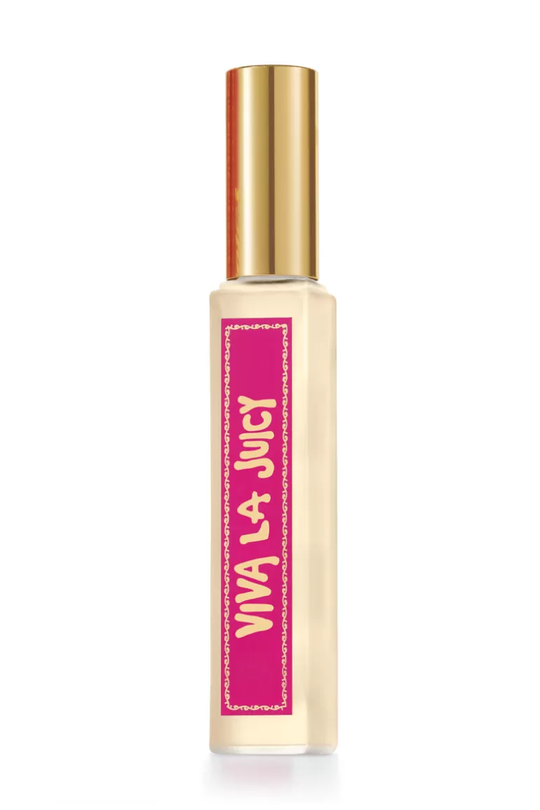 Viva La Juicy Eau De Parfum Rollerball | Juicy Couture New