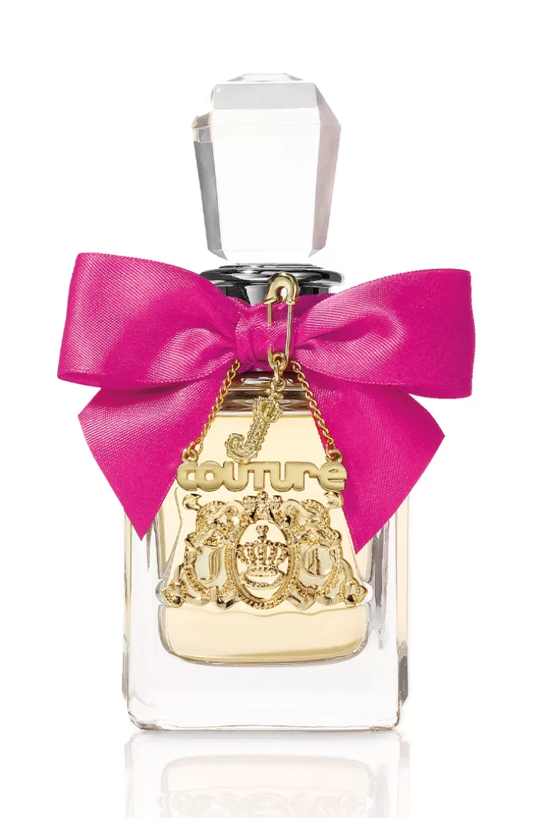 Viva La Juicy Eau De Parfum Spray | Juicy Couture New