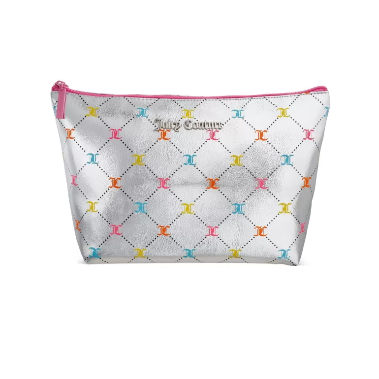 Wedge Sminkvaska | Juicy Couture Best Sale