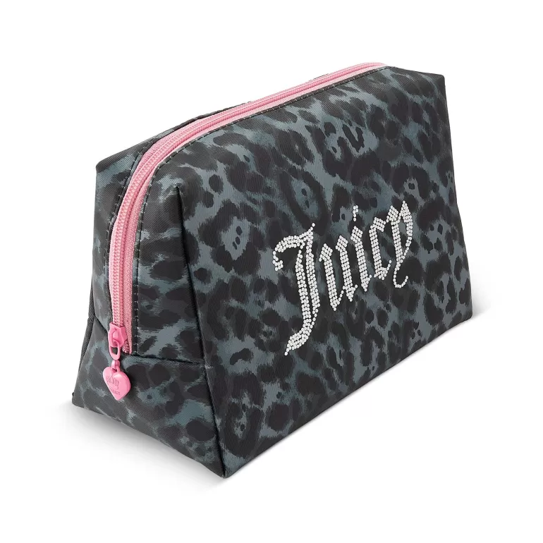 Wedge Sminkvaska | Juicy Couture Flash Sale